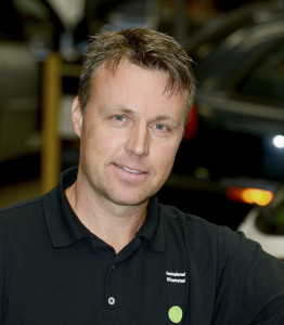 Thomas_Engstrom