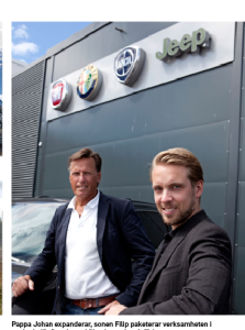 Skarmavbild 2016-02-16 kl. 14.59.05