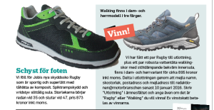 Skarmavbild 2016-02-16 kl. 15.00.14