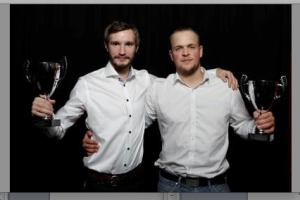 Skärmavbild 2016-02-22 kl. 11.45.29