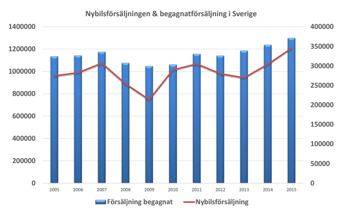 nr10bild