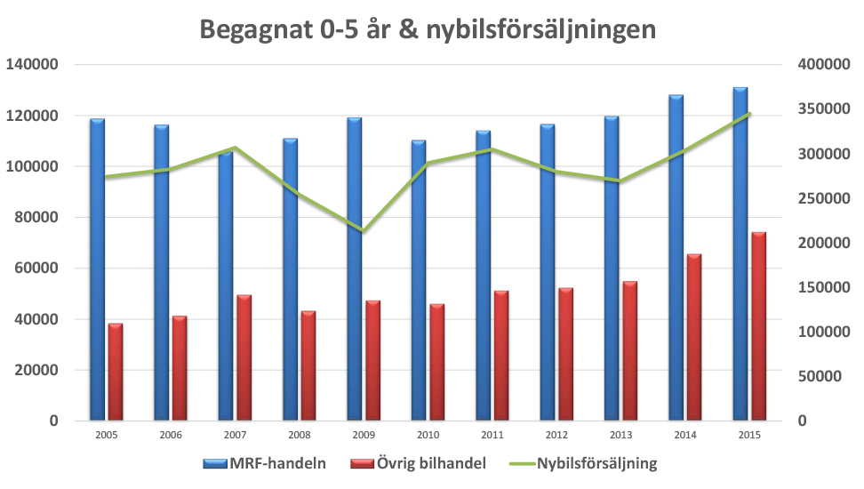 nr10bild4