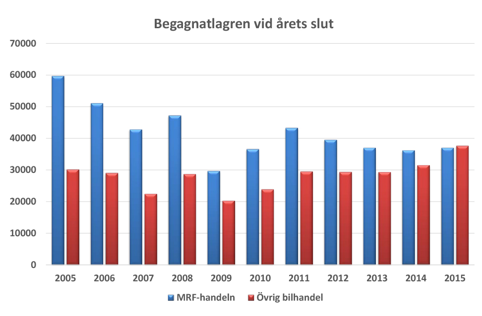 nr10bild5