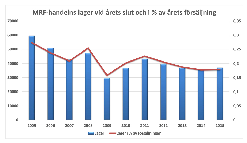nr10bild6