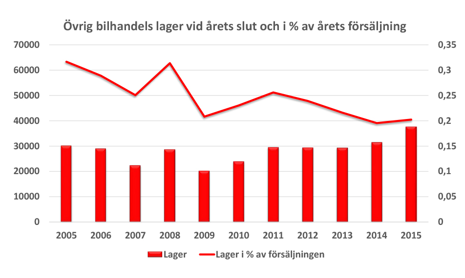 nr10bild7