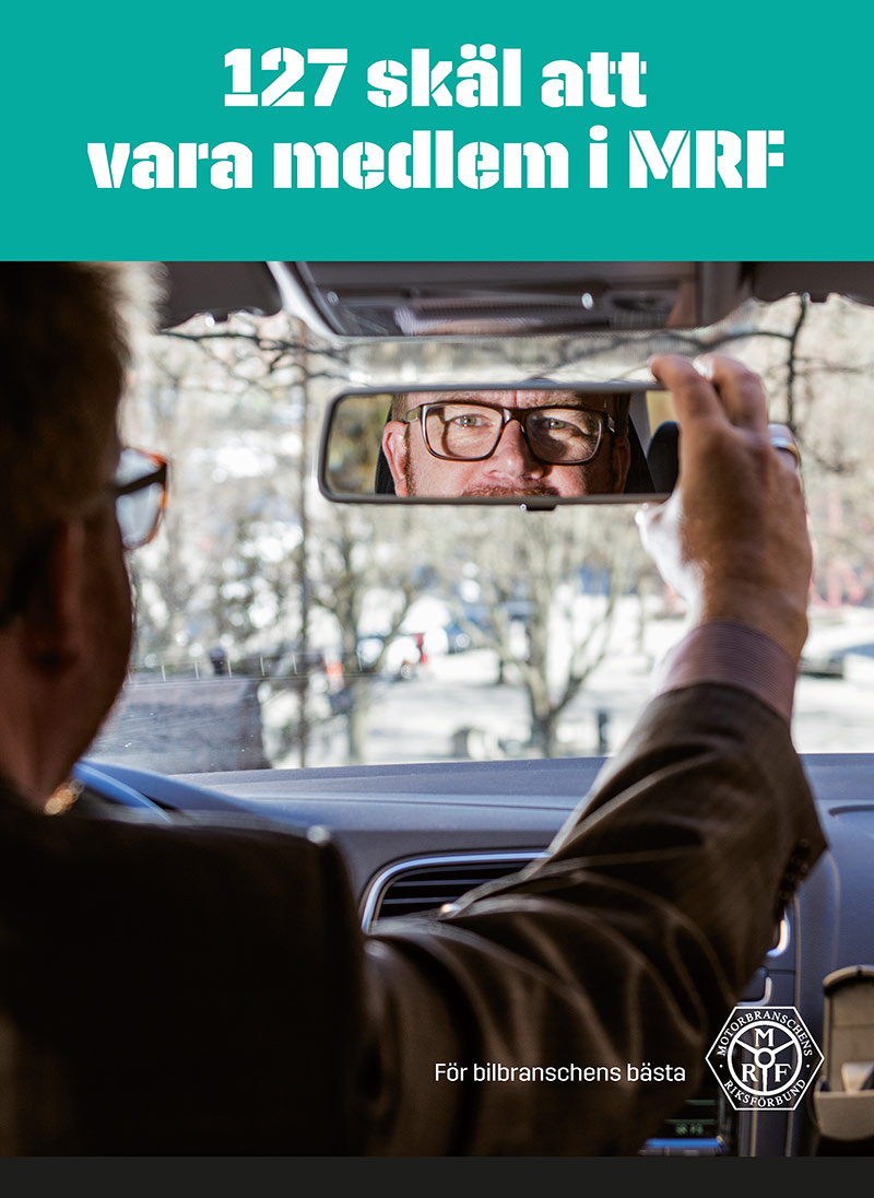 127skälbild