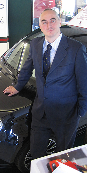 Alessio-Castelli-2-2013