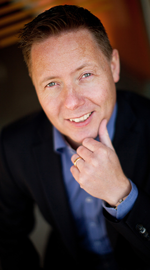 Anders-Bergman,-Skoda-S-6