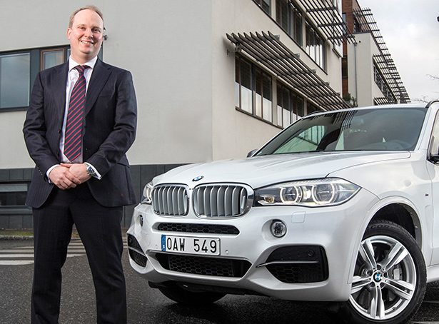 Anders-Brocknäs-pressbild-2014