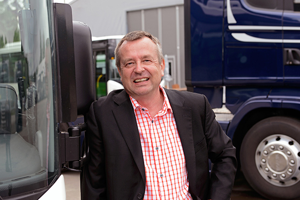 John-Winell_2-Foto-Mats-T-Karlsson