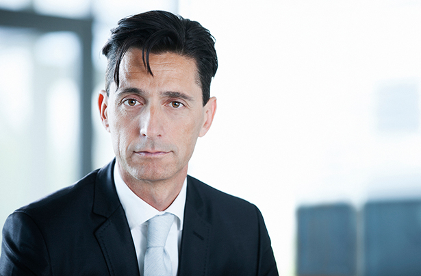 Kenneth-Hansen-maj-2014