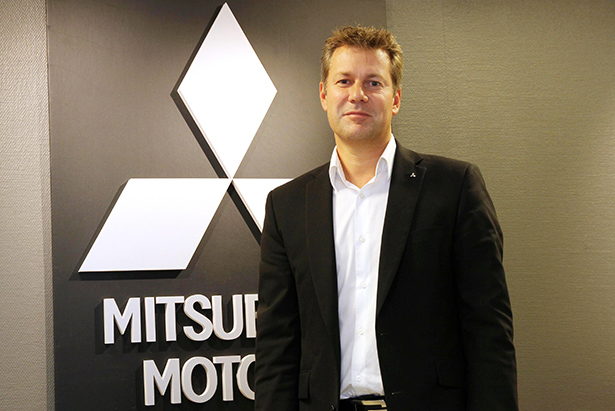 Magnus-Monie-hel_2-kopia