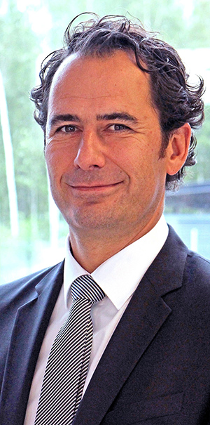 Marco-Schubert-AudiGA