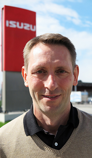 Markus-Lundevall-Isuzu-1-ing-cathrin-nilsson-2-0814