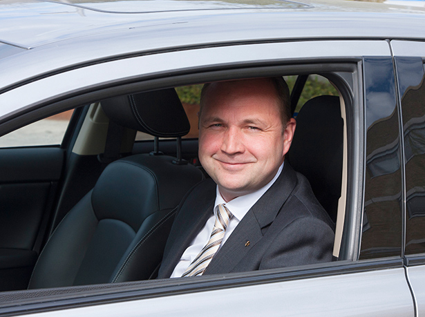 Mattias-Larsson-20140257