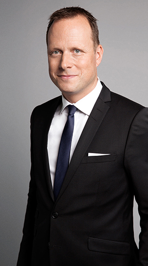 Sten-Forsberg-juni-2014_Foto-Mattias-Bardå