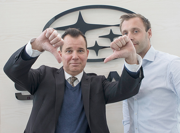 Subaru-Lillrud-o-Hurtig-Niklas-Aronsson