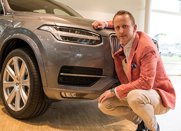 kristian-elvefors3foto-niklas-aronsson-