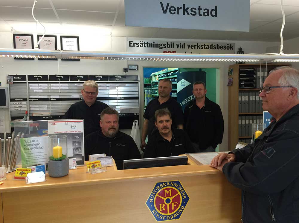 stillingsöns_4584