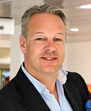 din-bil-jens-wetterfors