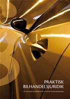 MRF_bilhandelsjuridik_framsidan