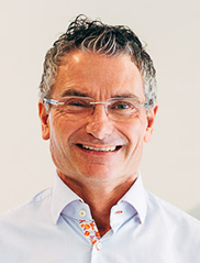 christerbegbil