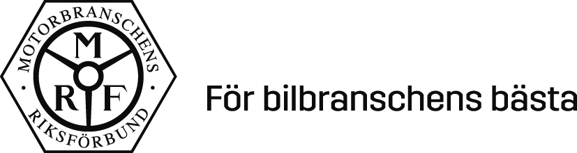 Utskrift