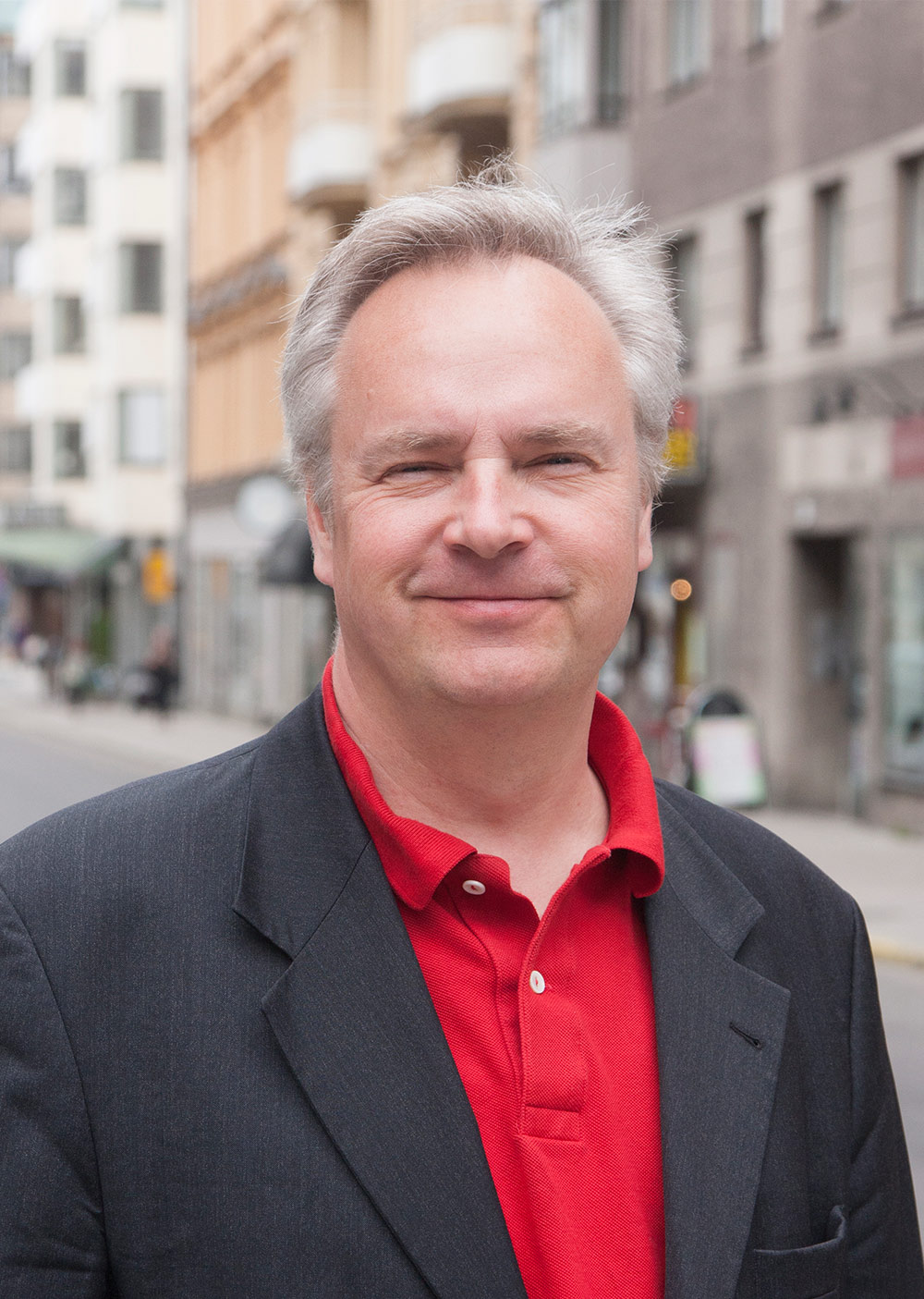 Pontus Lövrup 2014 0296