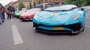 Scandiera_20160817_2