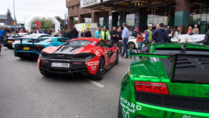 Scandiera_20160817_4