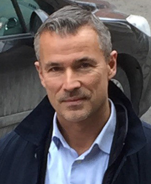 5_leif_svensson