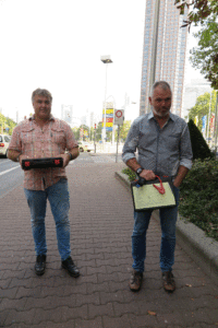 webb-michael-larsson-och-christopher-hurtig