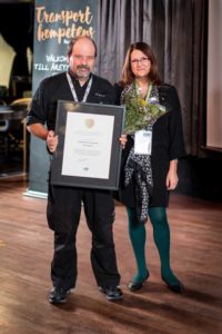 arets-transportskola-webb