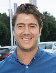 bendt-bil-marcus-182