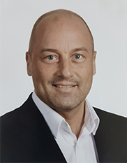 johan-182