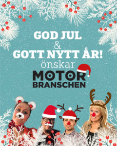 bakgrund