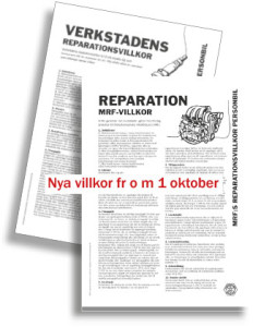 bild-till-apsis-repvillkor-232x300