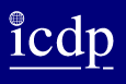 icdp_logo