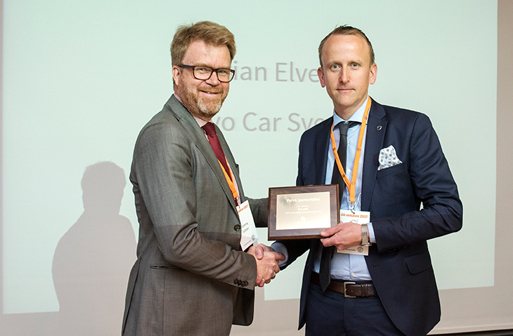 Mingelbilder 2017 - MRF