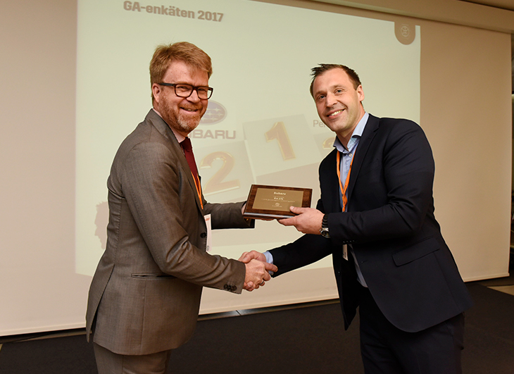 Mingelbilder 2017 - MRF