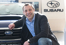 Kristian-Elvefors-anna-rehnberg