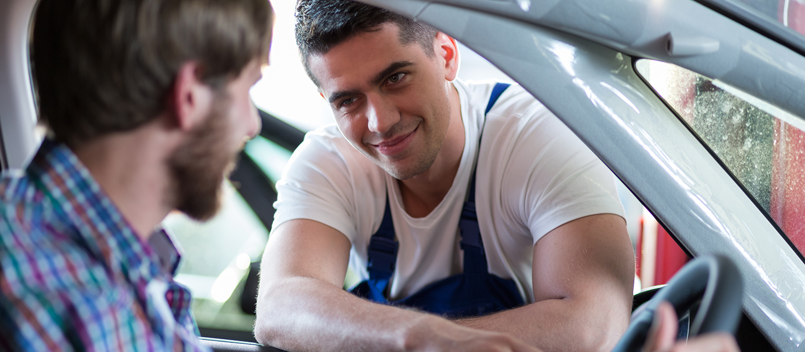 Mrf verkstad Mrf verkstad